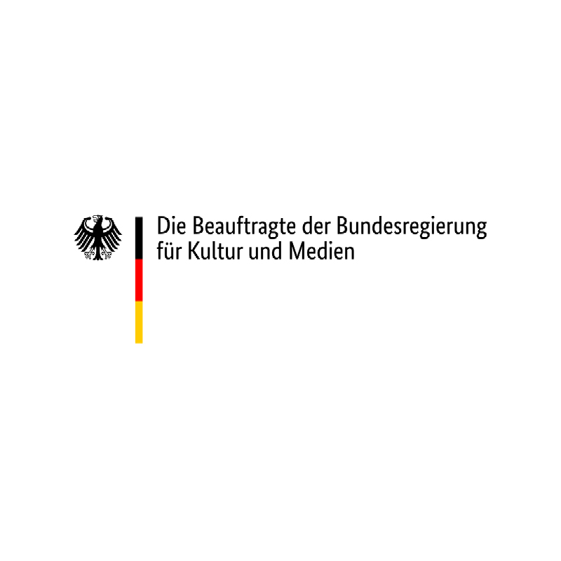 Foerderer Muehlenfestspiele