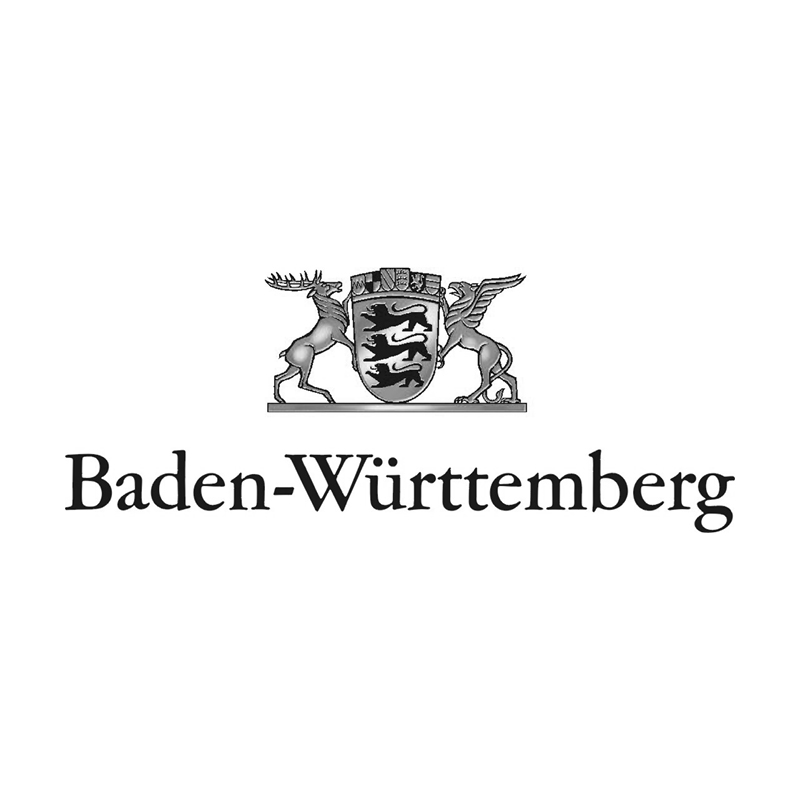 Foerderer Muehlenfestspiele4