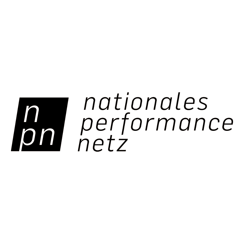 Foerderer Muehlenfestspiele5