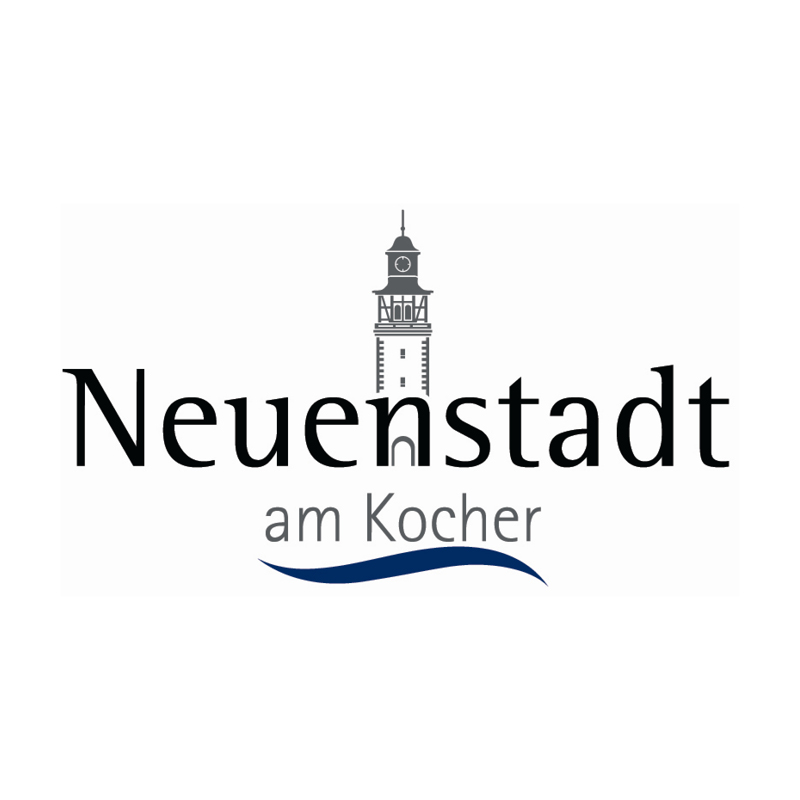 Foerderer Muehlenfestspiele6